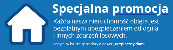 Oferta specjalna